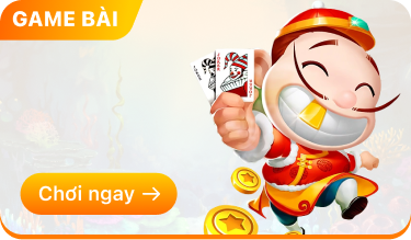 game bài j88